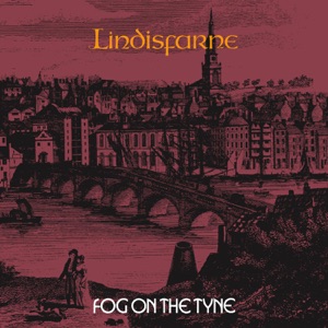 Lindisfarne - Meet Me On the Corner - Line Dance Musik
