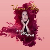 In the Fire with Me artwork