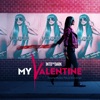 Into the Dark: My Valentine (Original Motion Picture Soundtrack) artwork