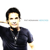 Pat Monahan - Her Eyes