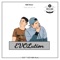 Hasta El Fin (feat. Moises Garduño) - NES & BRZ lyrics