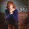 God and My Girlfriends - Reba McEntire lyrics