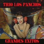 Trio Los Panchos - Adoro