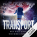 Phillip P. Peterson - Transport: Transport 1