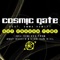 Not Enough Time (Andy Duguid Remix) - Cosmic Gate lyrics