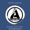 Dance with You (Sean Biddle Remix) - Felipe Avelar lyrics