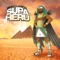 Can't You See - Deadly Hunta lyrics
