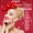 Gwen Stefani - Sleigh Ride