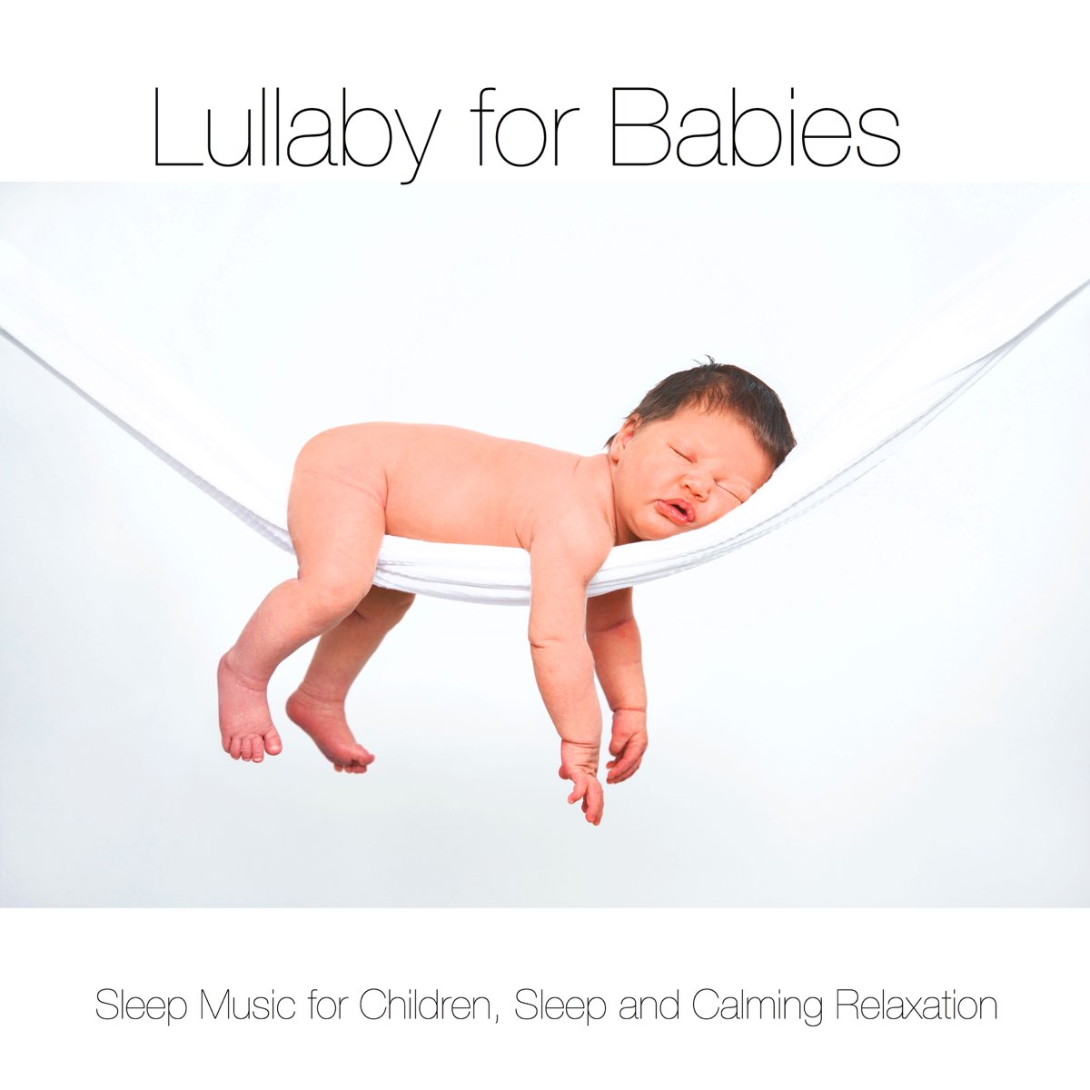 Mistakes are. Беби калм. Be quite the baby. Baby calm. Лицо спящее для детей.