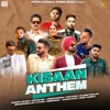 Kisaan Anthem - Single