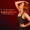 Come Back to Me - Kate Baldwin lyrics