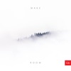 Community Music - Make Room