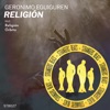 Religión - Single, 2020