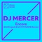 Encore (DJ Afrojack & SAYMYNAME Remix) - Mercer lyrics