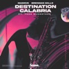 Destination Calabria - Single