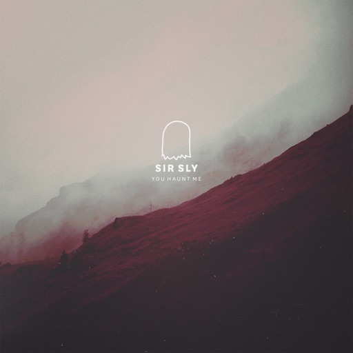 Art for You Haunt Me by Sir Sly