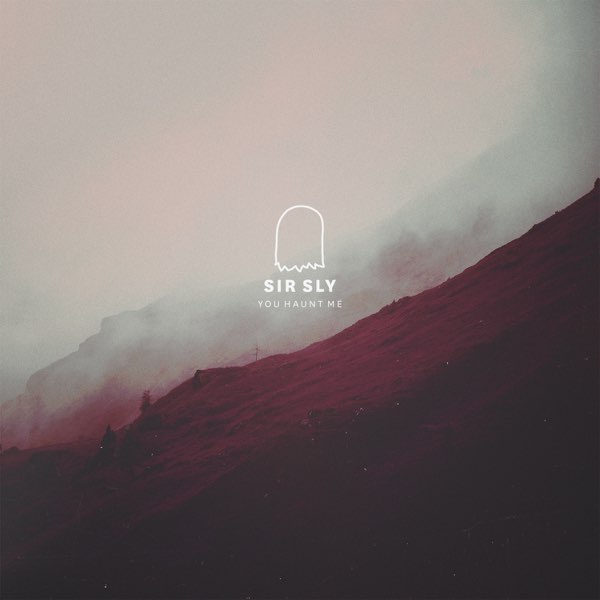 image of Sir Sly's album You Haunt Me