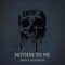 Nothin To Me - Single