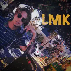 Lmk - Single by Luv Troi album reviews, ratings, credits
