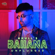 Bahana (Unplugged) - Akull