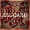 Alucard - Enter The Midden lyrics