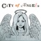 City of Angels (Gaspar Narby Remix) - Em Beihold lyrics