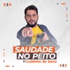 Saudade no Peito - Single
