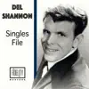 Singles File album lyrics, reviews, download