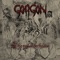Son of Perdition - Gorgon lyrics