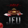 Jeu - Single