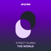 The World - Single