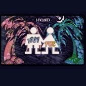 Levant3 - Así Fue