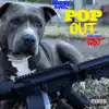 Pop Out ( feat. PaperRoute Woo) - Single album lyrics, reviews, download