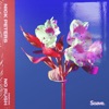 Nick Peters - No Rush (Hanga Remix)