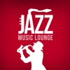 Jazz Music Lounge