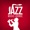 Jazz Lounge Music - Pleasantly