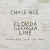 Drinkin' Beer. Talkin' God. Amen. (feat. Florida Georgia Line) - Single album lyrics, reviews, download