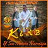 Éxitos De Kike Morales, Versiones Nuevas, 2019
