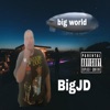 Big World - EP
