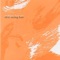 Long After - Shin Seung Hun lyrics