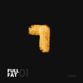 Full Fat 01 artwork