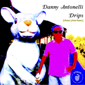 If I Would Have Known - Danny Antonelli