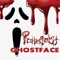 Ghostface - Poltergeist lyrics