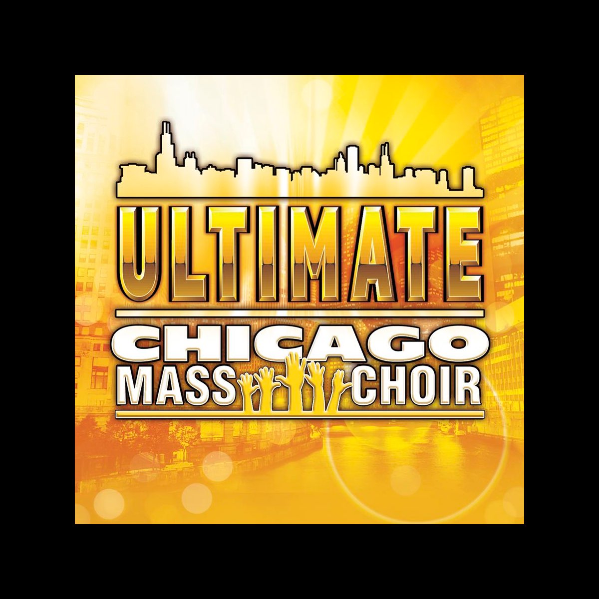 ultimate-chicago-mass-choir-by-chicago-mass-choir-on-apple-music