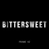 Bittersweet - Single