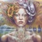 Officer - The Human Experience lyrics