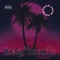 FREESTYLE NOCTURNE IMPREVU (feat. X999) - Kayem lyrics