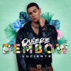 Quiere Dembow - Single