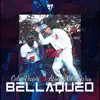 Stream & download Bellaqueo