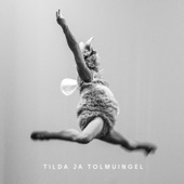 Tilda Ja Tolmuingel artwork